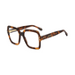 Isabel Marant IM0207