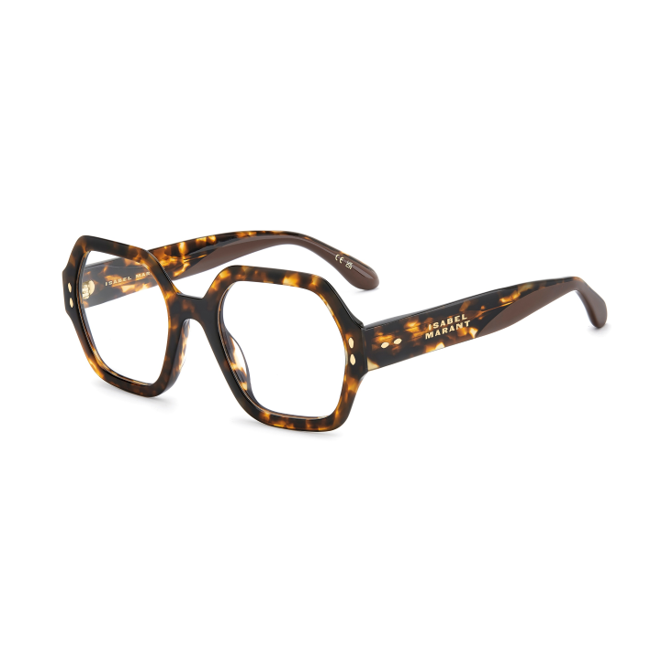 Isabel Marant IM0269