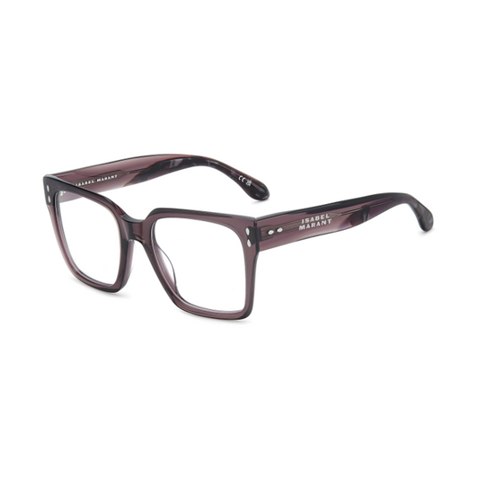 Isabel Marant IM0270