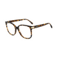 Isabel Marant IM0273