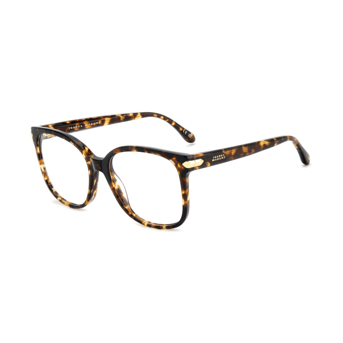 Isabel Marant IM0273