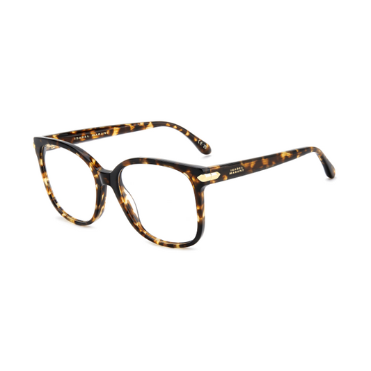 Isabel Marant IM0273
