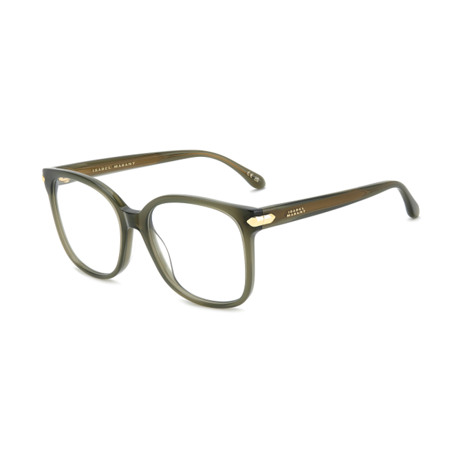 Isabel Marant IM0273