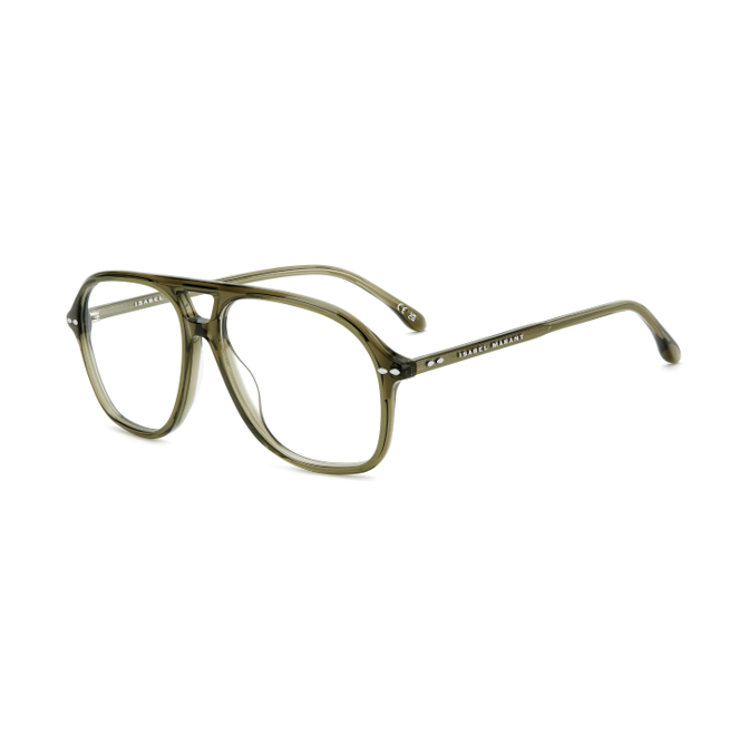 Isabel Marant IM0276