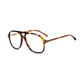 Isabel Marant IM0276
