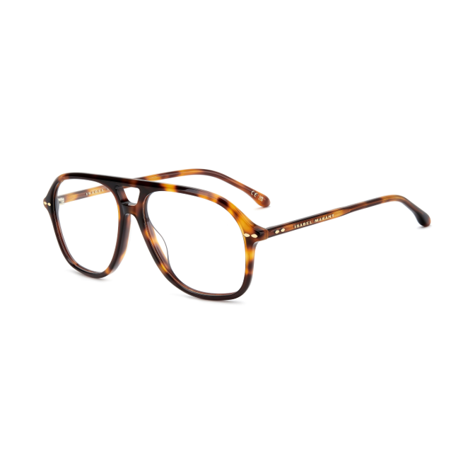 Isabel Marant IM0276