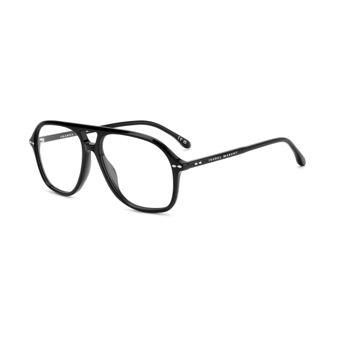 Isabel Marant IM0276