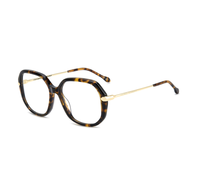 Isabel Marant IM0279