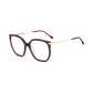 Isabel Marant IM0280