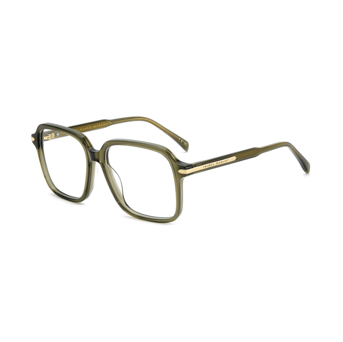 Isabel Marant IM0283