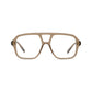 Loewe LW50097I - voorradig