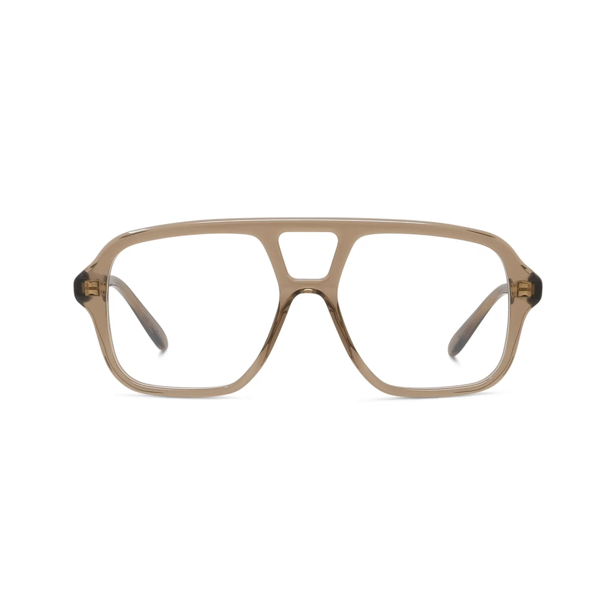 Loewe LW50097I - voorradig