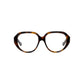 LOEWE ANAGRAM LW50104I - voorradig