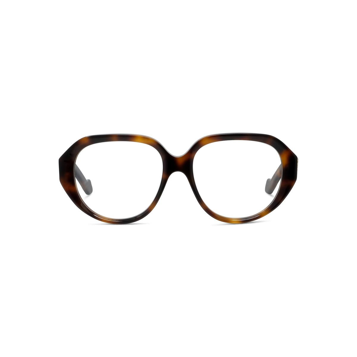 LOEWE ANAGRAM LW50104I - voorradig