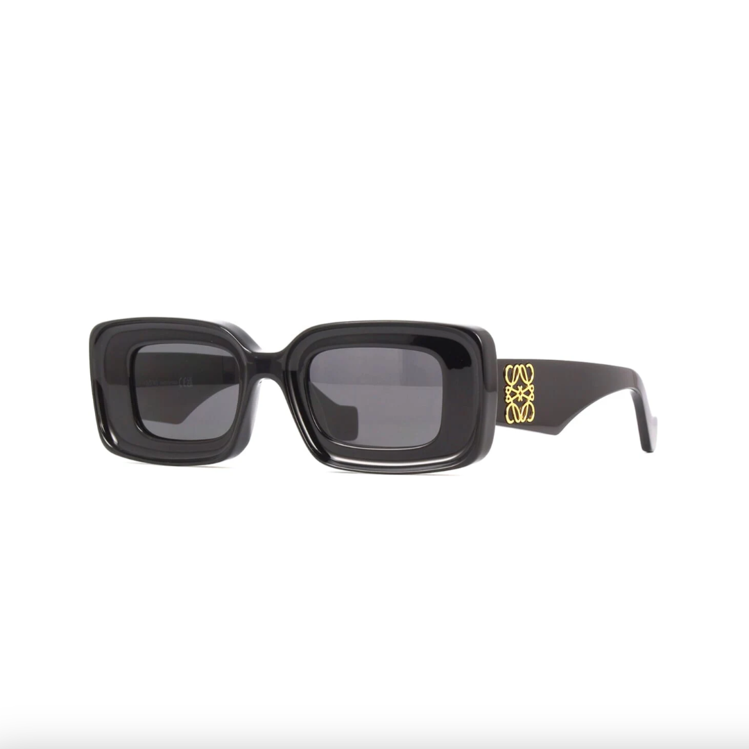LOEWE ANAGRAM LW40101I - voorradig