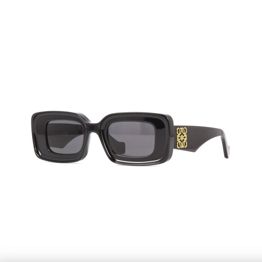LOEWE ANAGRAM LW40101I - voorradig