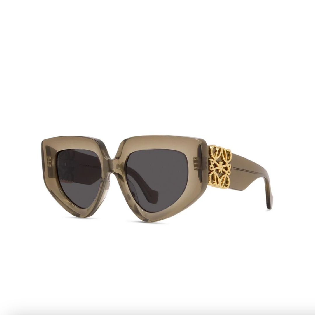 LOEWE ANAGRAM LW40154U - voorradig