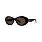LOEWE ANAGRAM LW40190I  - voorradig