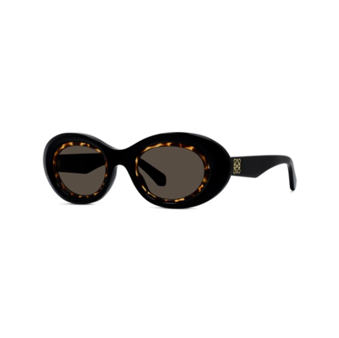 LOEWE ANAGRAM LW40190I  - voorradig