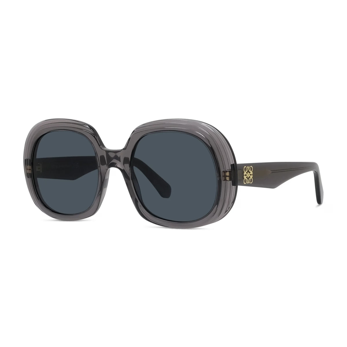 Loewe ANAGRAM LW40206I- voorradig