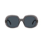 Loewe ANAGRAM LW40206I- voorradig