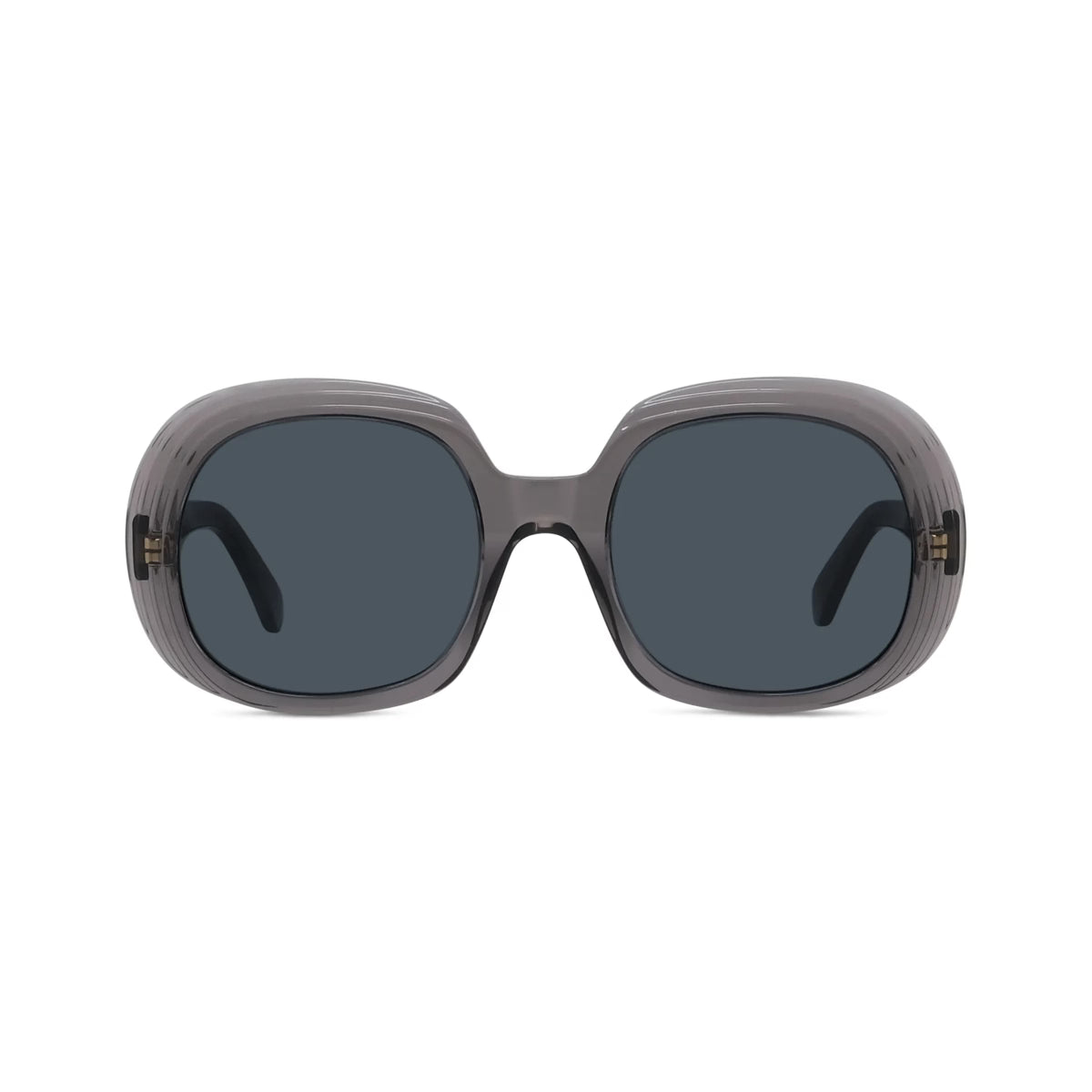 Loewe ANAGRAM LW40206I- voorradig