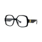 LOEWE ANAGRAM LW50051I - voorradig