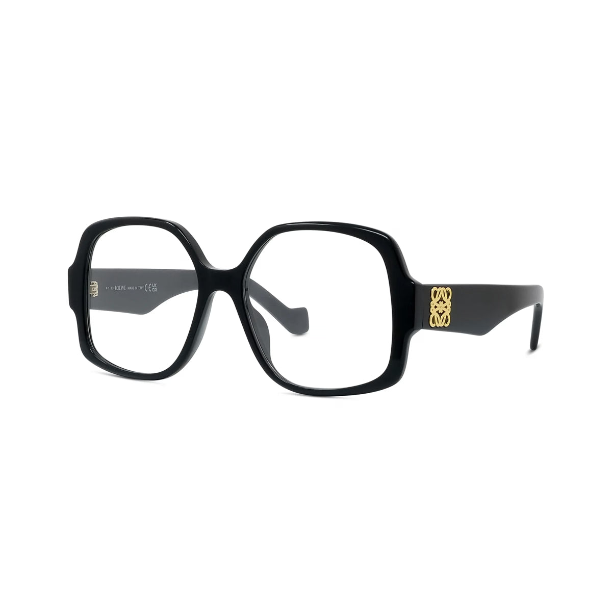 LOEWE ANAGRAM LW50051I - voorradig