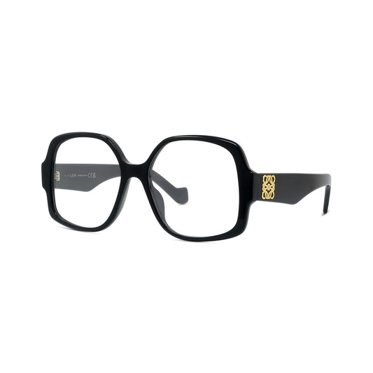 LOEWE ANAGRAM LW50051I - voorradig