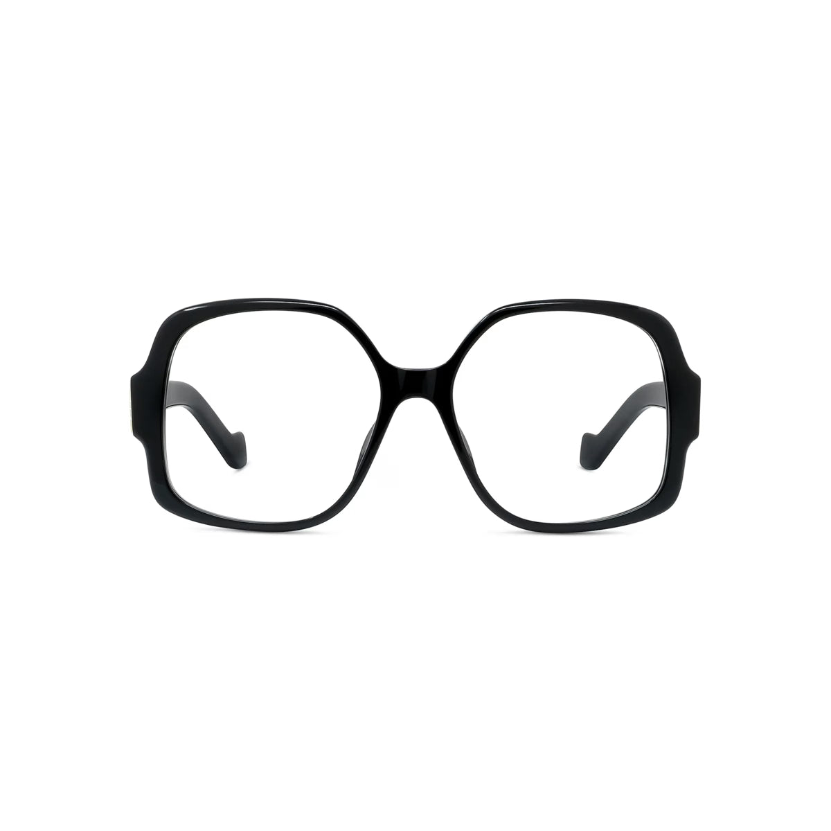 LOEWE ANAGRAM LW50051I - voorradig