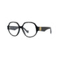 LOEWE ANAGRAM LW50054I - voorradig