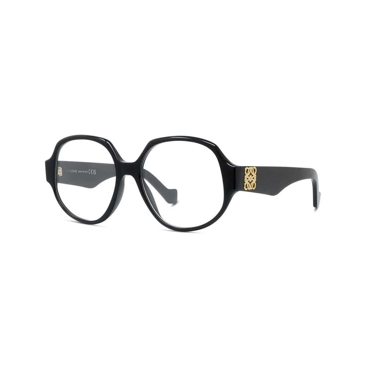 LOEWE ANAGRAM LW50054I - voorradig