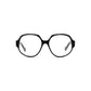 LOEWE ANAGRAM LW50054I - voorradig