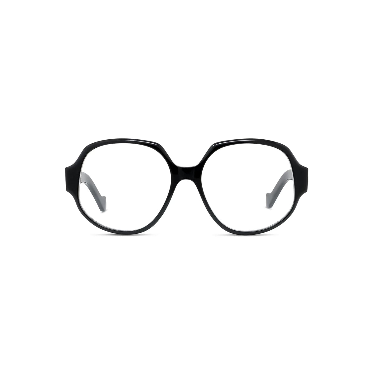 LOEWE ANAGRAM LW50054I - voorradig