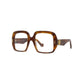 LOEWE ANAGRAM LW50076I - voorradig