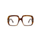 LOEWE ANAGRAM LW50076I - voorradig