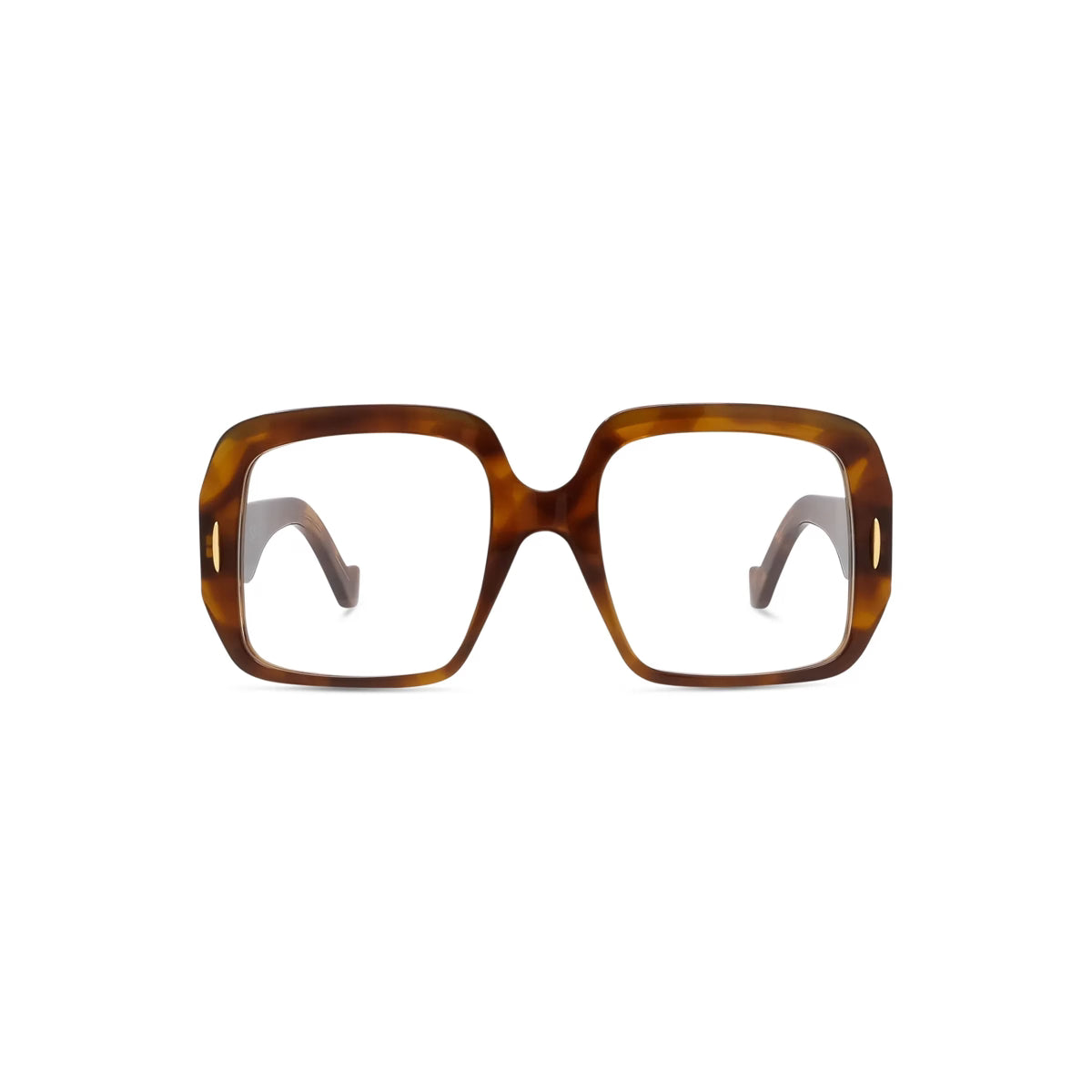 LOEWE ANAGRAM LW50076I - voorradig