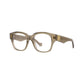 LOEWE ANAGRAM LW50091I - voorradig