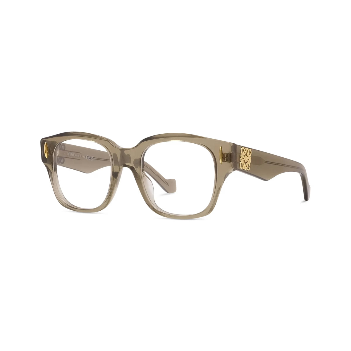 LOEWE ANAGRAM LW50091I - voorradig