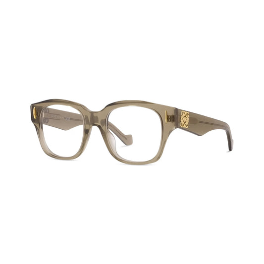 LOEWE ANAGRAM LW50091I - voorradig
