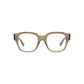 LOEWE ANAGRAM LW50091I - voorradig