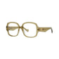 LOEWE ANAGRAM LW50103I - voorradig