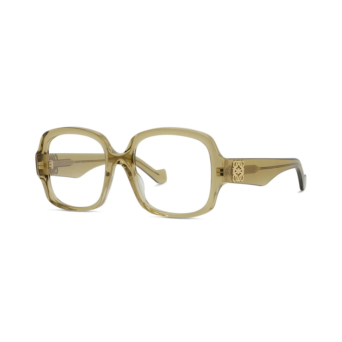 LOEWE ANAGRAM LW50103I - voorradig