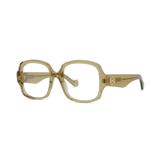 LOEWE ANAGRAM LW50103I - voorradig