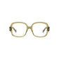 LOEWE ANAGRAM LW50103I - voorradig