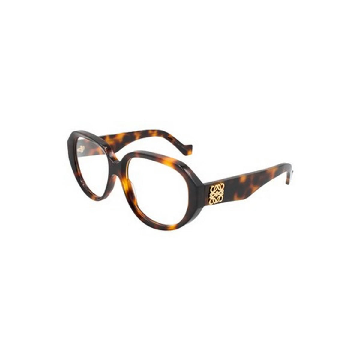 LOEWE ANAGRAM LW50104I - voorradig
