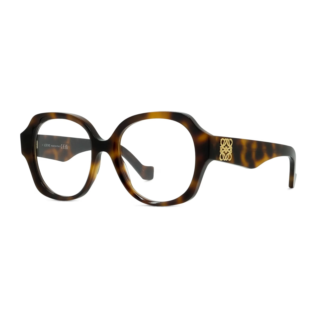 LOEWE ANAGRAM LW50118I - voorradig