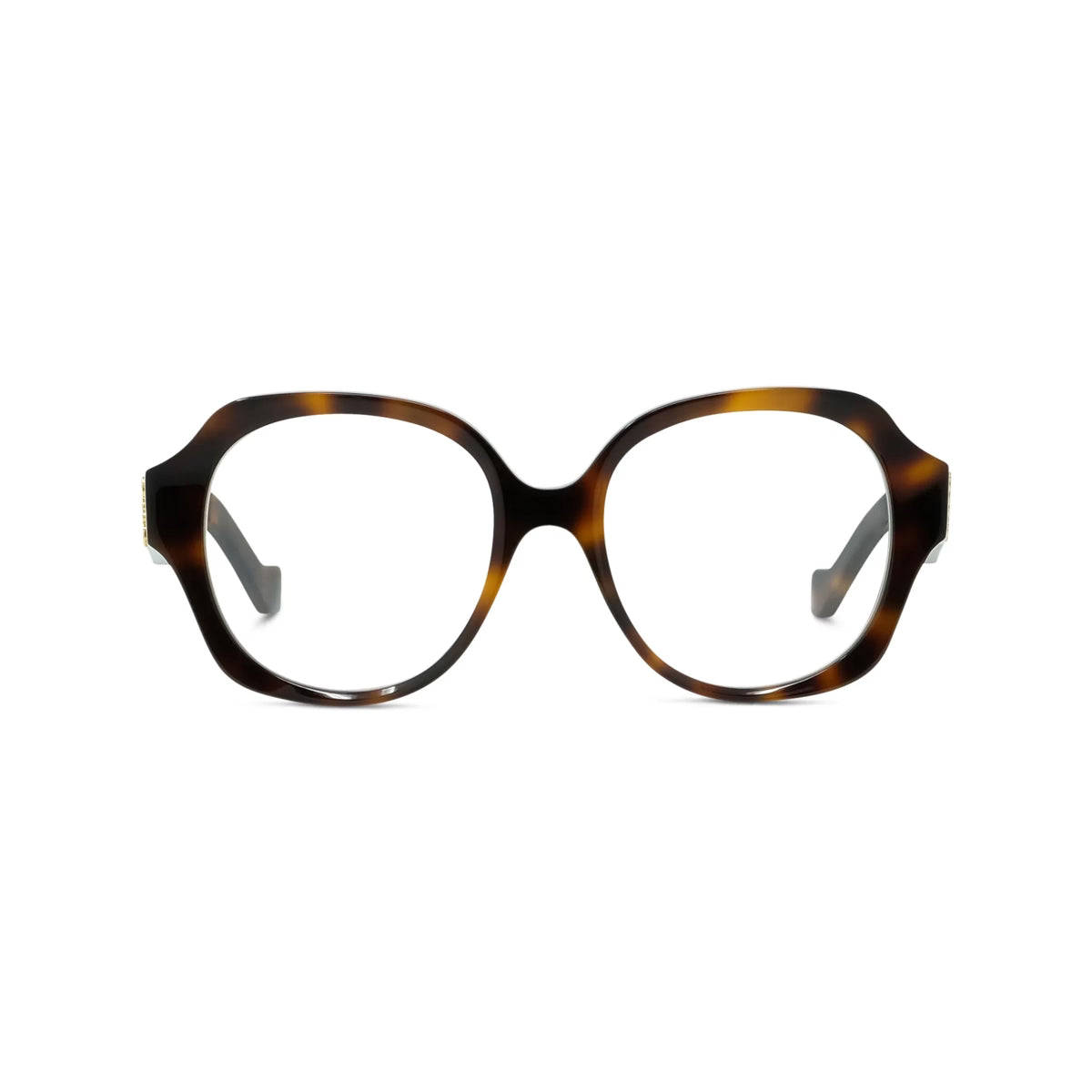 LOEWE ANAGRAM LW50118I - voorradig