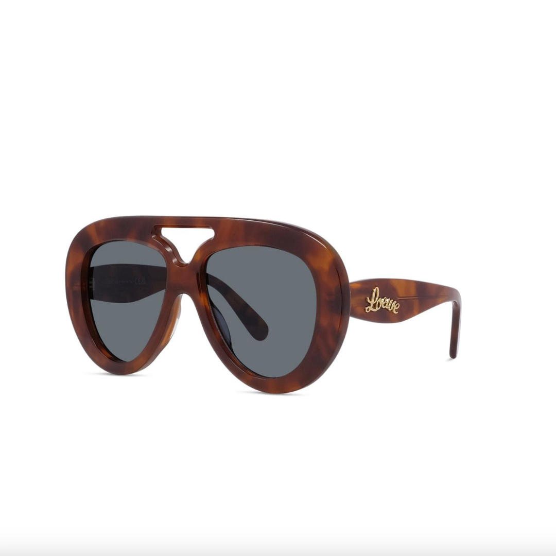 LOEWE CURVY LW40144U - voorradig