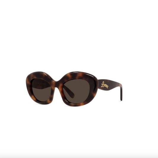 LOEWE CURVY LW40153I - voorradig